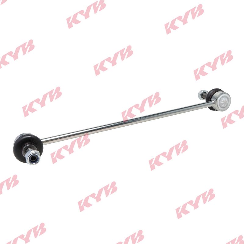 KSLF4004 KYB Asta/Puntone, Stabilizzatore 