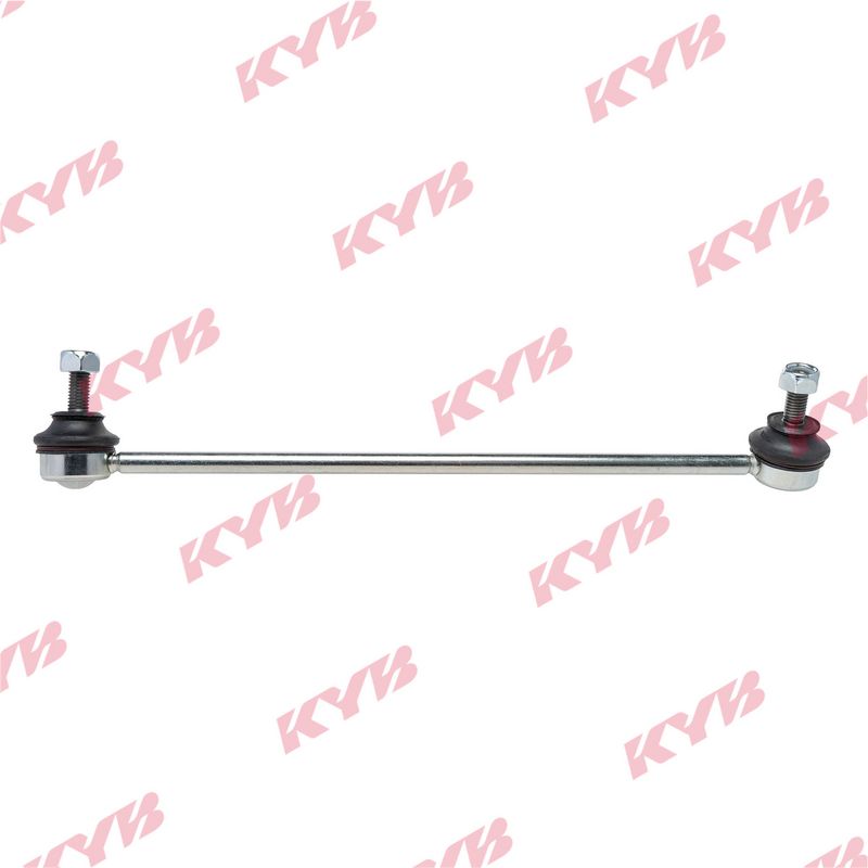 KSLF4017 KYB Asta/Puntone, Stabilizzatore 