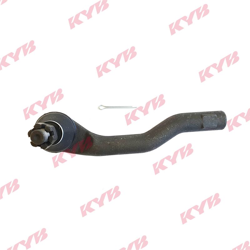 KTR1259 KYB Testa barra d'accoppiamento 