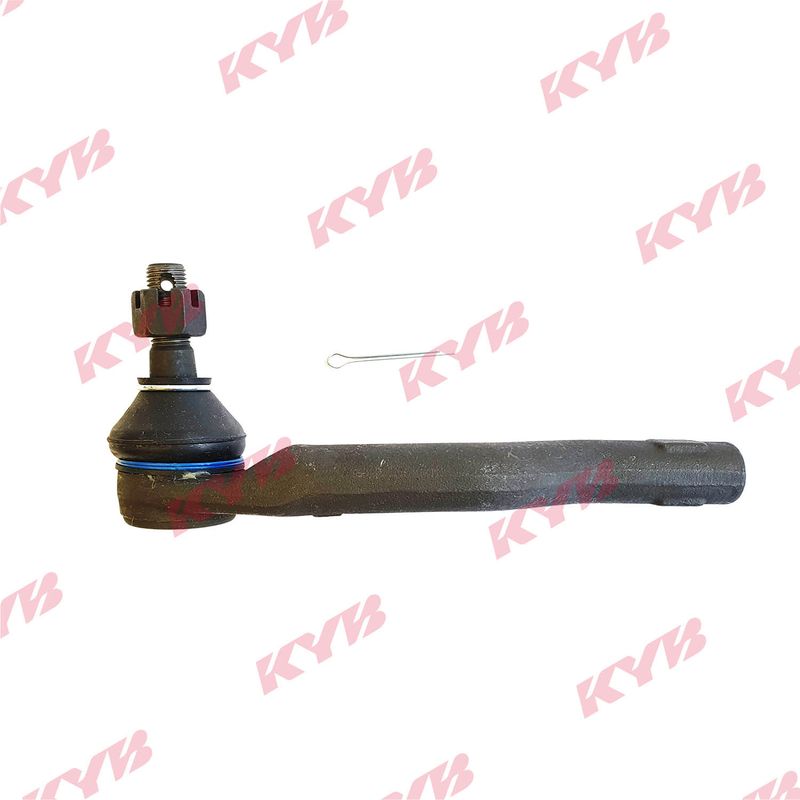 KTR1259 KYB Testa barra d'accoppiamento 