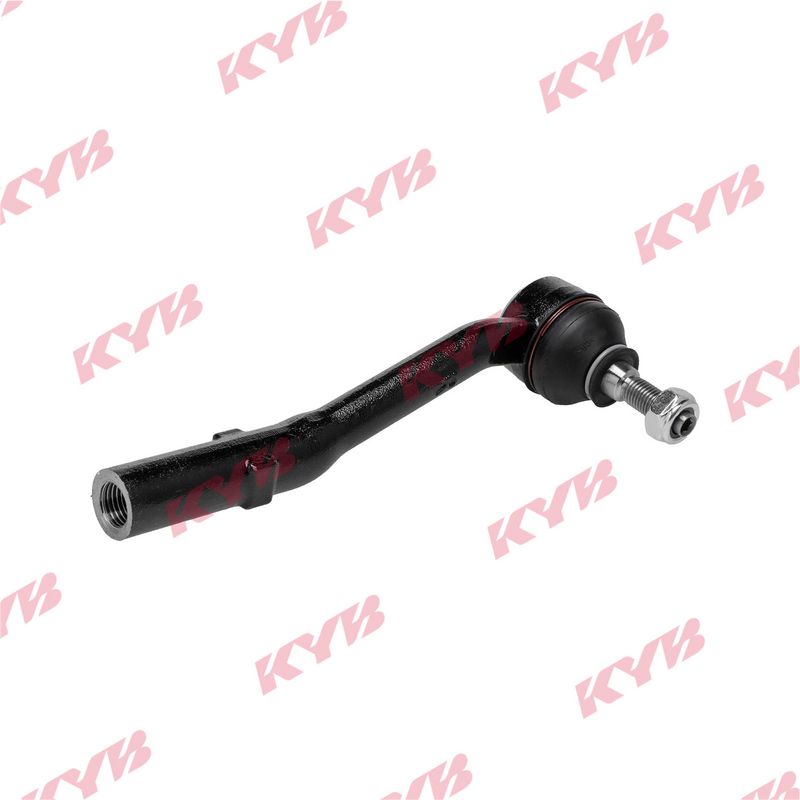 KTR4022 KYB Testa barra d'accoppiamento 