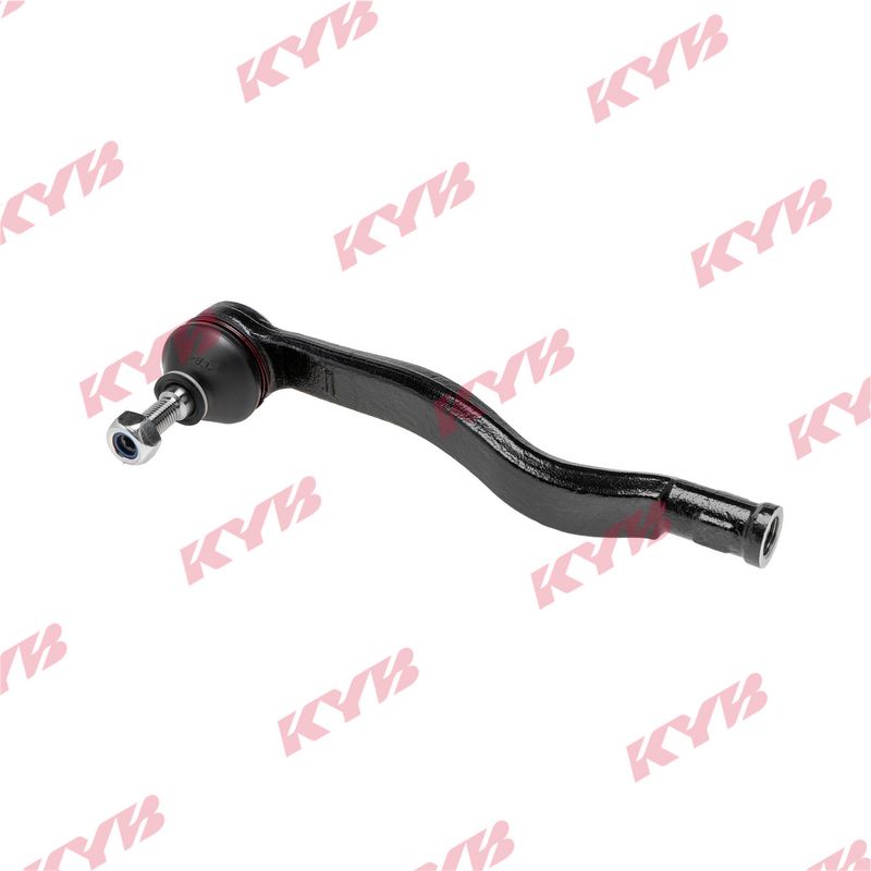 KTR4025 KYB Testa barra d'accoppiamento 