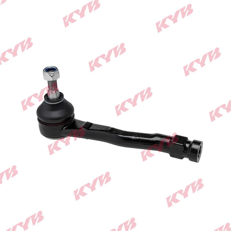 KTR4049 KYB Testa barra d'accoppiamento 