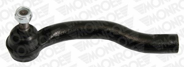 L13150 MONROE Testa barra d'accoppiamento 