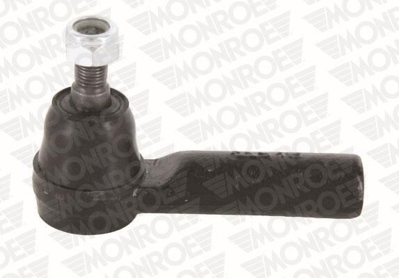 L50153 MONROE Testa barra d'accoppiamento 