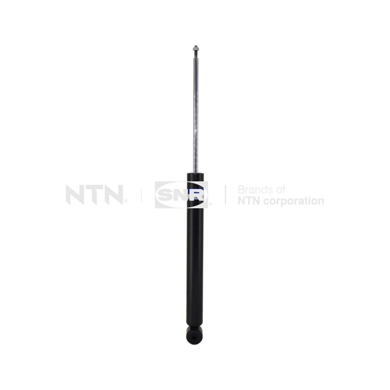 SA95213.21 SNR Ammortizzatore 