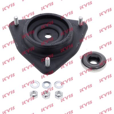 SM1206 KYB Kit riparazione, Cuscinetto ammortizzatore a molla 