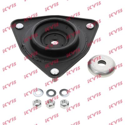 SM1206 KYB Kit riparazione, Cuscinetto ammortizzatore a molla 