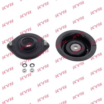 SM1305 KYB Kit riparazione, Cuscinetto ammortizzatore a molla 