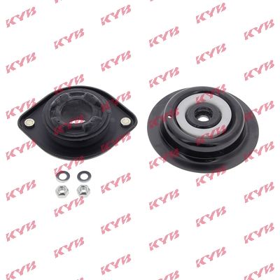 SM1305 KYB Kit riparazione, Cuscinetto ammortizzatore a molla 