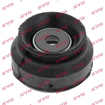 SM1703 KYB Kit riparazione, Cuscinetto ammortizzatore a molla 