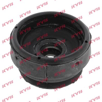 SM1703 KYB Kit riparazione, Cuscinetto ammortizzatore a molla 