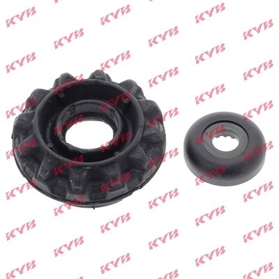 SM1707 KYB Kit riparazione, Cuscinetto ammortizzatore a molla 