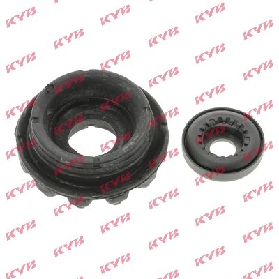 SM1707 KYB Kit riparazione, Cuscinetto ammortizzatore a molla 