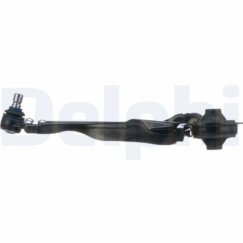 TC2836 DELPHI Braccio oscillante, Sospensione ruota 