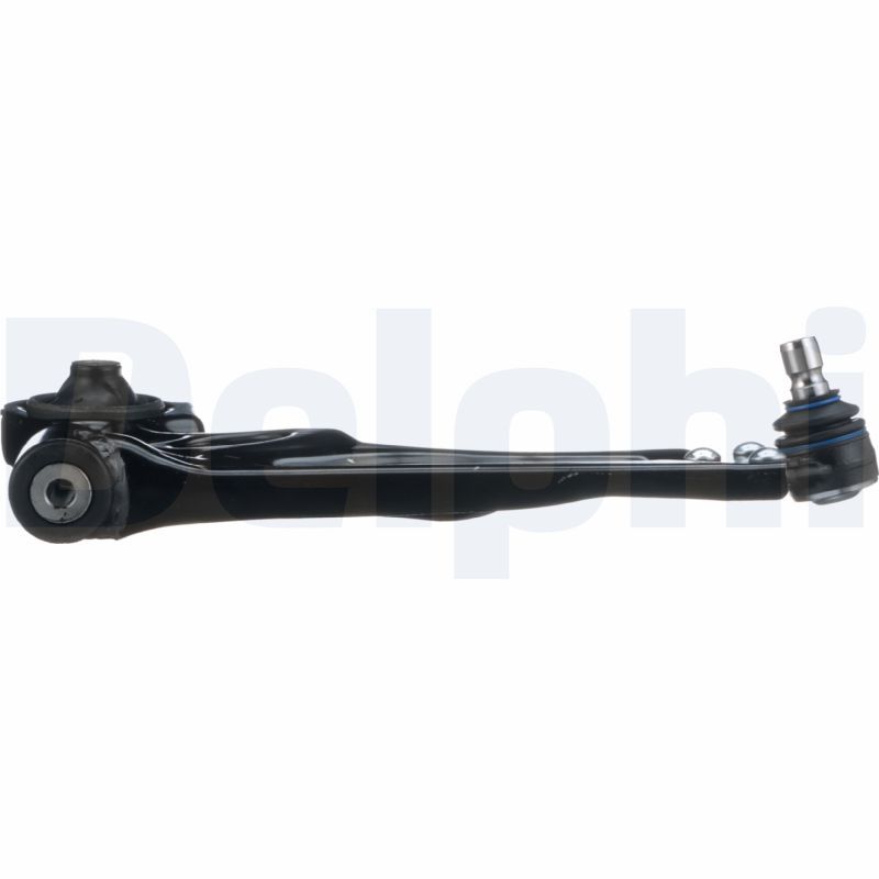 TC2836 DELPHI Braccio oscillante, Sospensione ruota 