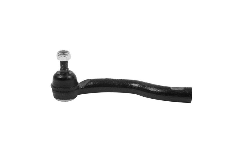 TO-ES-6582 MOOG Testa barra d'accoppiamento 