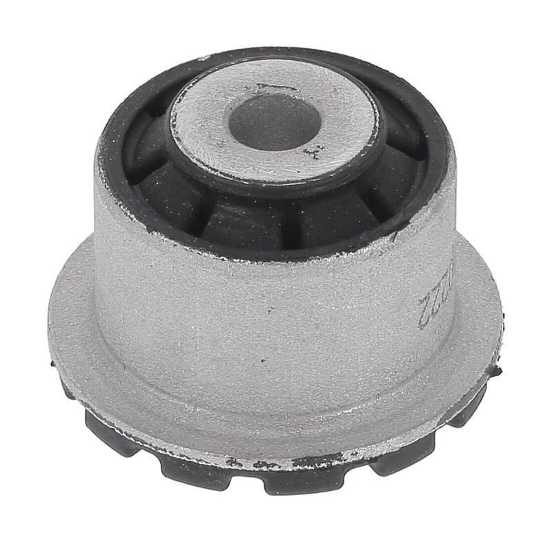 VV-SB-16742 MOOG Supporto, Braccio oscillante 