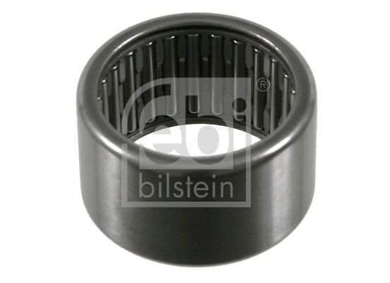 02172 FEBI BILSTEIN Cuscinetto, Fuso a snodo 