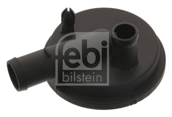100149 FEBI BILSTEIN Valvola, Ventilazione carter 