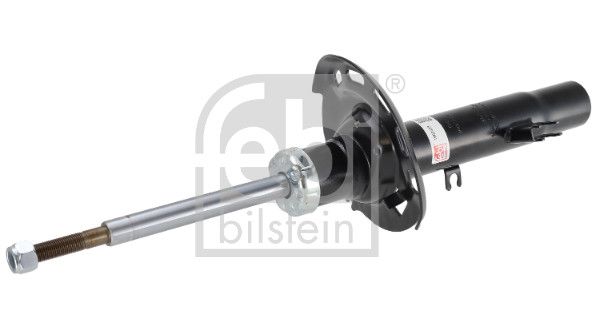 1002323 FEBI BILSTEIN Ammortizzatore 