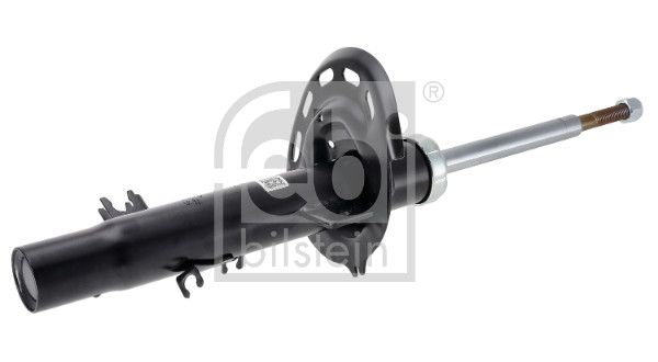 1002323 FEBI BILSTEIN Ammortizzatore 