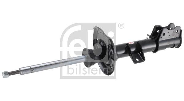1002491 FEBI BILSTEIN Ammortizzatore 