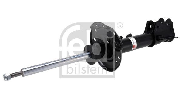 1002493 FEBI BILSTEIN Ammortizzatore 