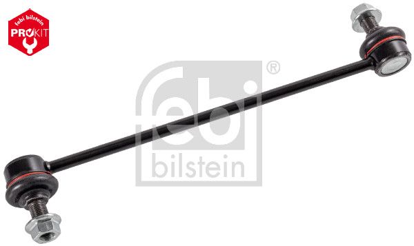 101901 FEBI BILSTEIN Asta/Puntone, Stabilizzatore 