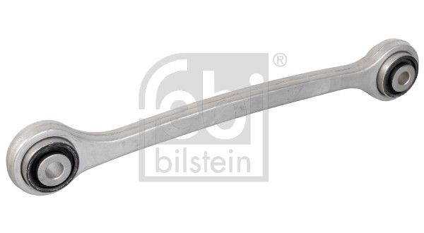 10269 FEBI BILSTEIN Braccio oscillante, Sospensione ruota 