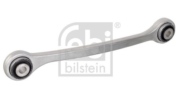 10269 FEBI BILSTEIN Braccio oscillante, Sospensione ruota 