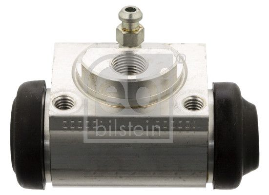 103030 FEBI BILSTEIN Cilindretto freno 