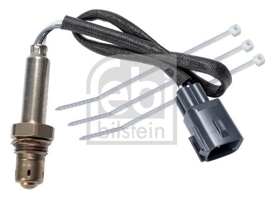 177517 FEBI BILSTEIN Sonda lambda 