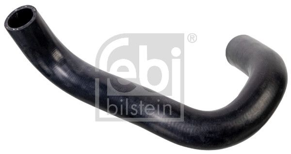178462 FEBI BILSTEIN Flessibile radiatore 