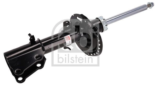 193119 FEBI BILSTEIN Ammortizzatore 