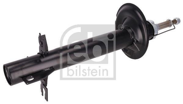 193153 FEBI BILSTEIN Ammortizzatore 