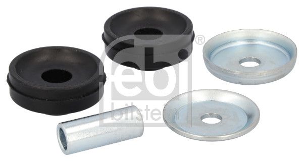 193534 FEBI BILSTEIN Kit riparazione, Cuscinetto ammortizzatore a molla 
