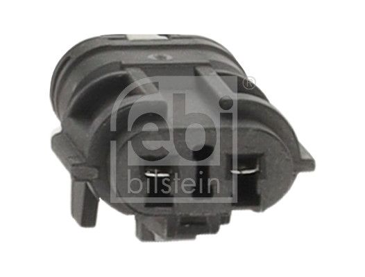 198149 FEBI BILSTEIN Sensore, N° giri ruota 