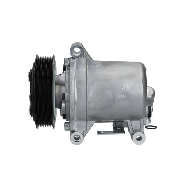 1986AD1424 BOSCH Compressore, climatizzatore 