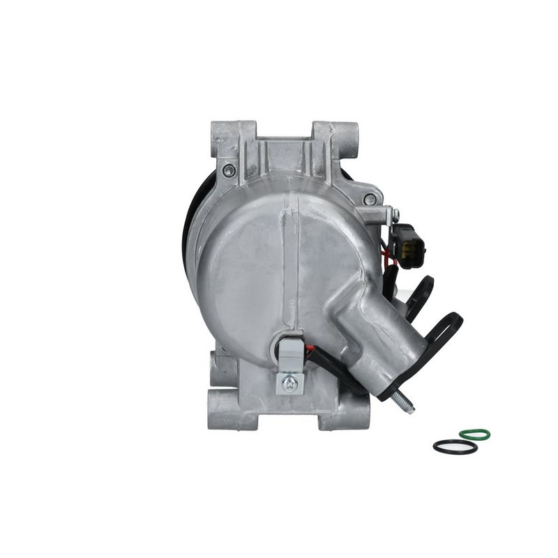 1986AD1424 BOSCH Compressore, climatizzatore 