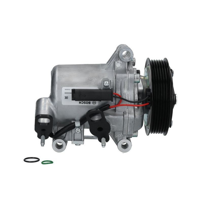 1986AD1424 BOSCH Compressore, climatizzatore 