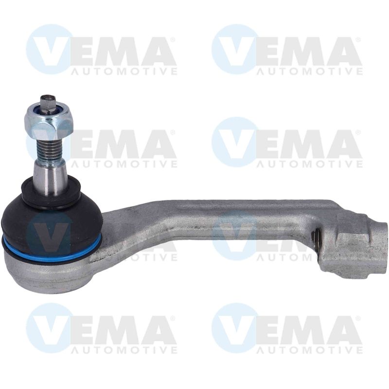 240167 VEMA Testa barra d'accoppiamento 