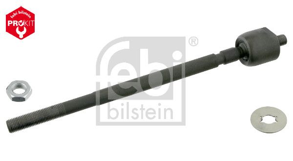 27809 FEBI BILSTEIN Giunto assiale, Asta trasversale 