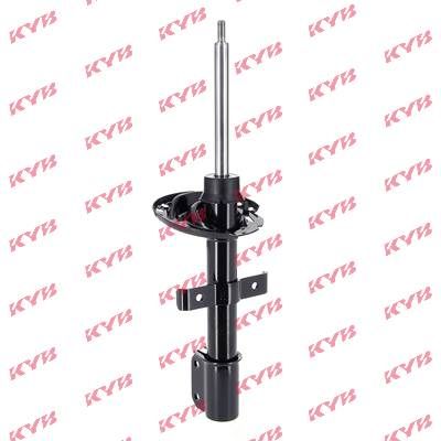 3338008 KYB Ammortizzatore 