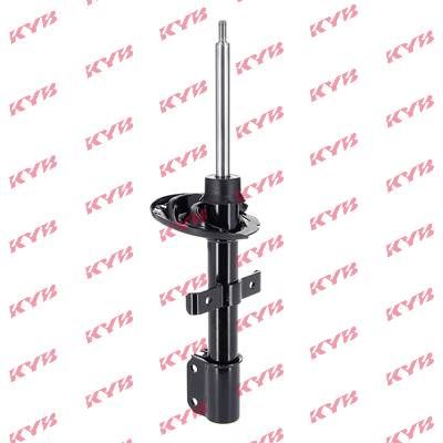 3338008 KYB Ammortizzatore 