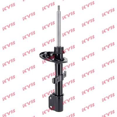 3338008 KYB Ammortizzatore 