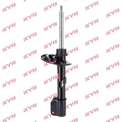 3338008 KYB Ammortizzatore 