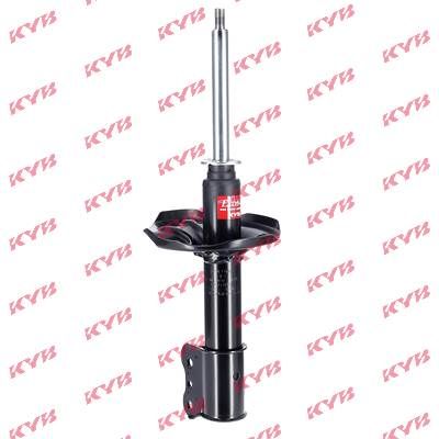 334198 KYB Ammortizzatore 