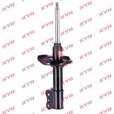 334198 KYB Ammortizzatore 
