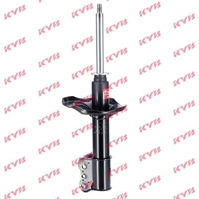 334198 KYB Ammortizzatore 